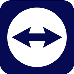 TeamViewer QuickSupport32λ