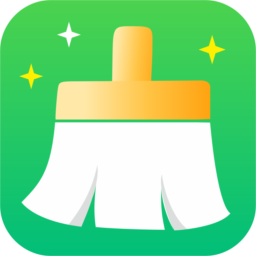 С����C������