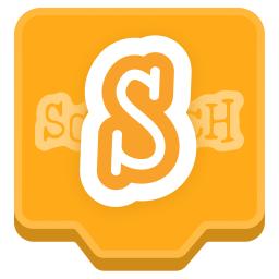 Scratch�ٶ����ר��