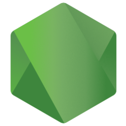 node.js