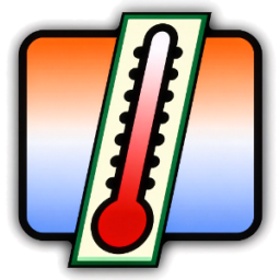 Core Temp