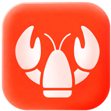 LobsterAI������Ϻ