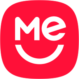 ����ME