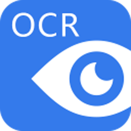 ����OCR����ʶ��