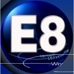 E8�������������ǿ��