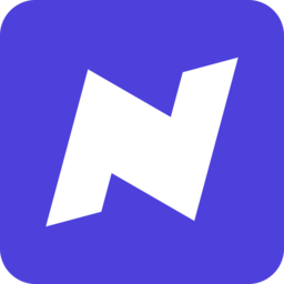 NNv5.48.3.541�ٷ��汾
