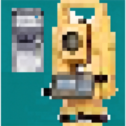 ��·֮��