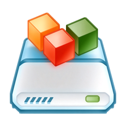 Disk Sorter Enterprise 32位