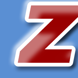 Goversoft Privazer