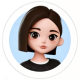�������԰�-MacOSv2.10.11�ٷ��汾