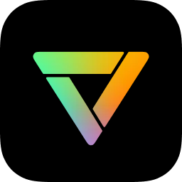 �ں�����v1.54.2�ٷ��汾