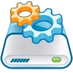 DiskBoss Server 32λ
