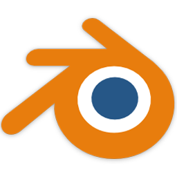 Blender(x64)