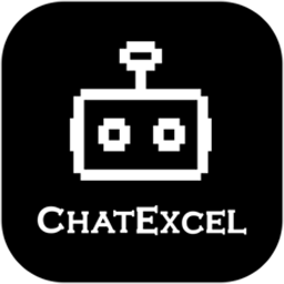 ���ChatExcel64λ
