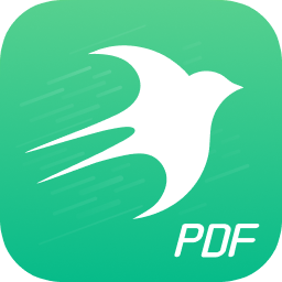 Ѹ��PDF