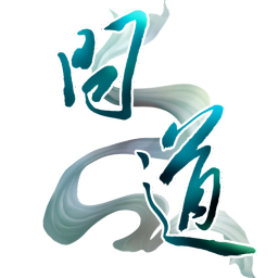 �ʵ�