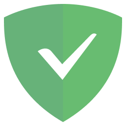 Adguard