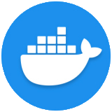 Docker Mac��v4.73.1�ٷ��汾