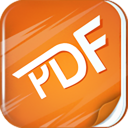 ����PDF�Ķ���