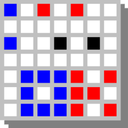 DesktopOK x64