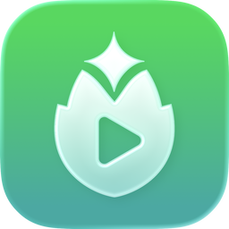 «�������MAC��