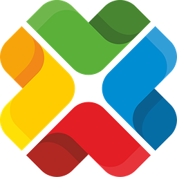 ReaConverter Standard