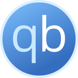 qBittorrent Mac��v5.0.5�ٷ��汾