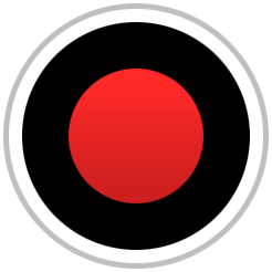 Bandicam