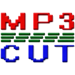 MP3���кϲ���ʦ