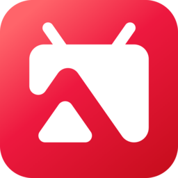 �ֲ�Ͷ��MAC��v6.3.68�ٷ��汾