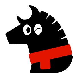 Marvis Mac��v1.0.10033�ٷ��汾