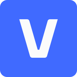 VEGAS Pro