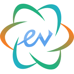 EV¼��