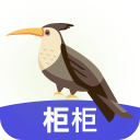 ���Mac��