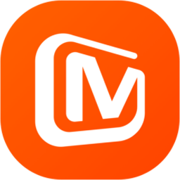 â��TV 6.9.3.0