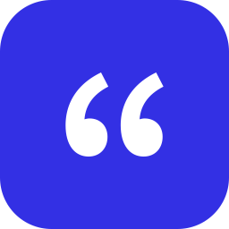 Scholaread����ѧ��64λ
