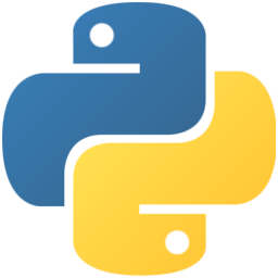 python64λMAC��v3.14.5�ٷ��汾