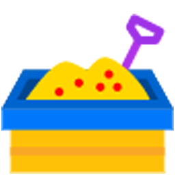 Sandboxie Plus
