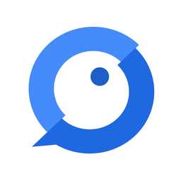 WPSЭ��
