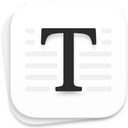 Typora Mac��v1.13.7�ٷ��汾