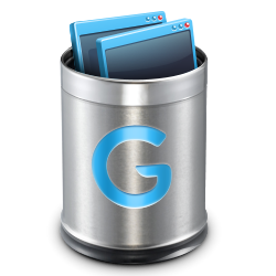 Geek Uninstaller