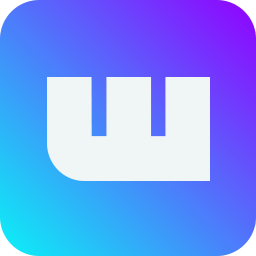 WeMod