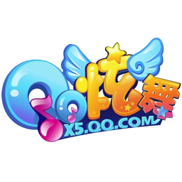 QQ����