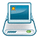 Disk Pulse x64