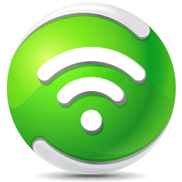 360免费wifi