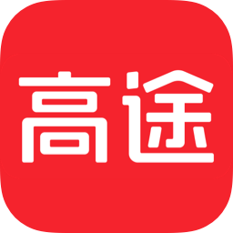 ��;����Mac��v11.12.3.0722�ٷ��汾