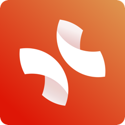 XMind Mac��
