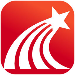 ����ѧϰͨMac��v1.4.2�ٷ��汾
