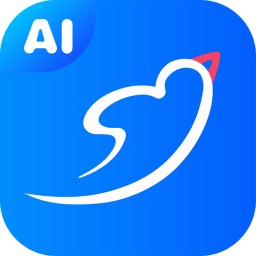 ����PDF�༭��