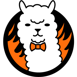 FireAlpaca